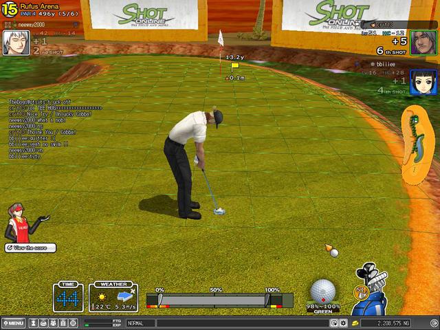 Rude Quitter insulted us then left us hanging