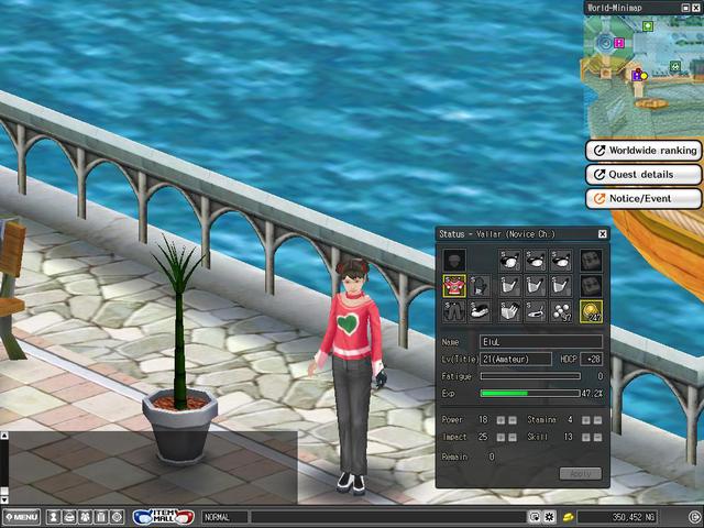 Well its rare too me :) and all i have..