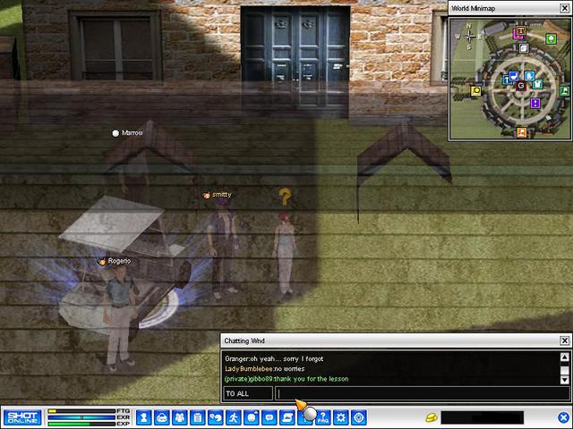 gibbo89 thank Yamate