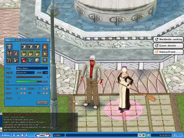 My Stylish Dress Sense