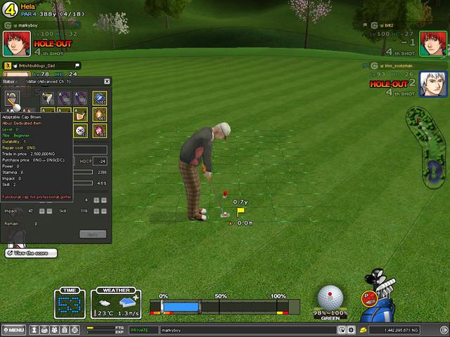 Britishbulldogs_Dad STUFF