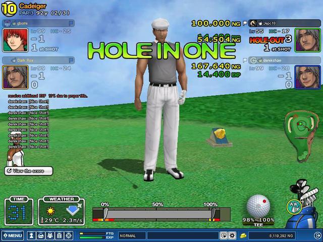 HIO