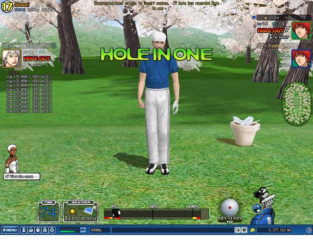 HIO