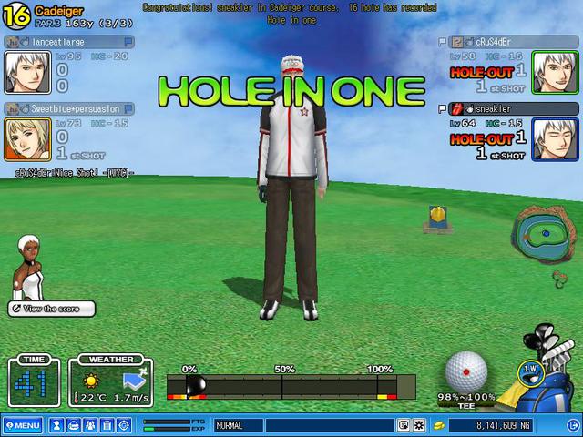 Yes its true ,another HIO in my room