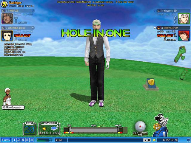 my first hio  ,,aka  bobbythebratt