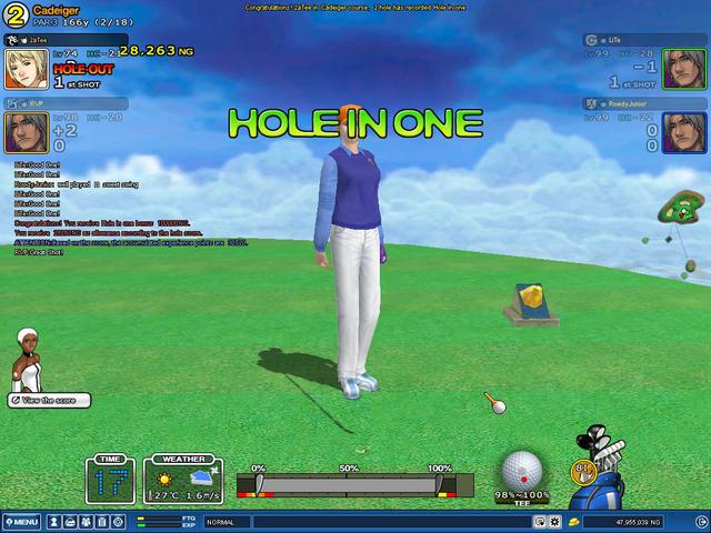 HIO