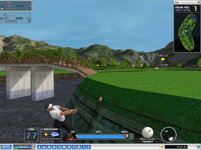 Newton is a liar ;-)