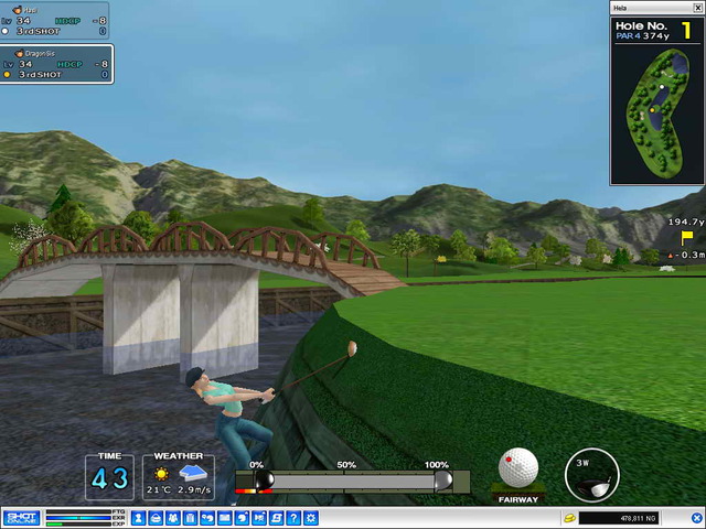 Newton is a liar part 2 ;-)