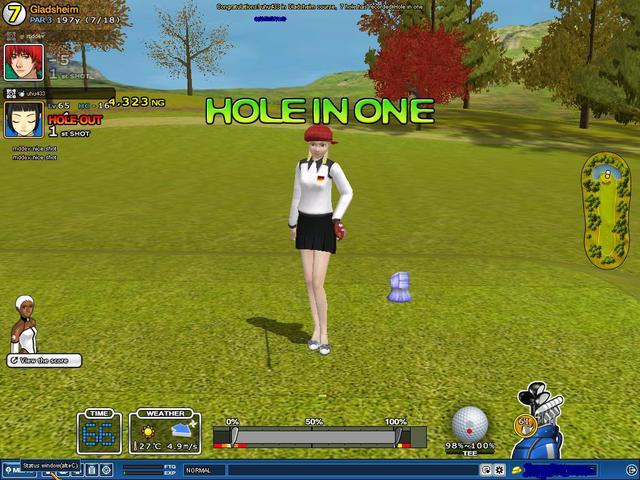 14 th HIO