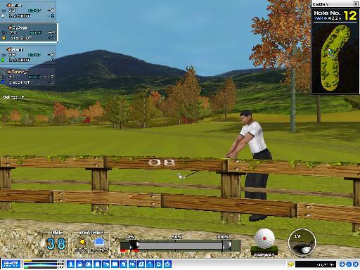 anti gravity ball ???