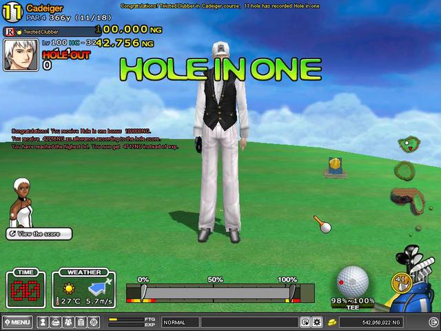 MY BEST HIO EVER!!!!