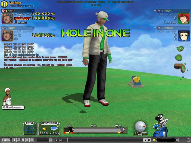 Hio 11th cad