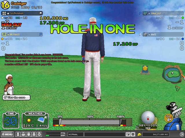 HIO