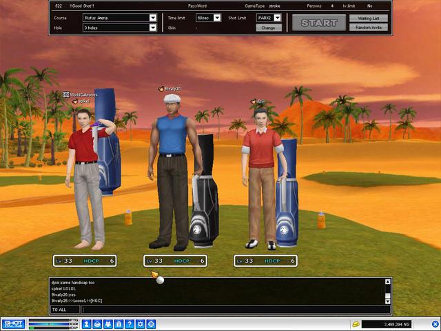 This doesnt happen everyday