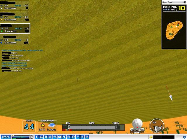 to funny! this is the original srceen