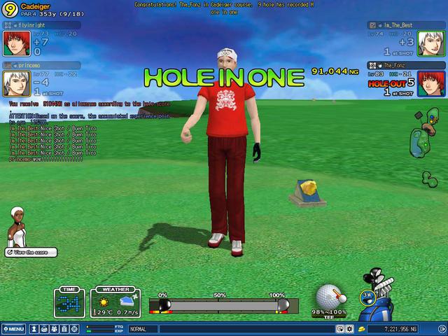 hio on 9 cads mastery