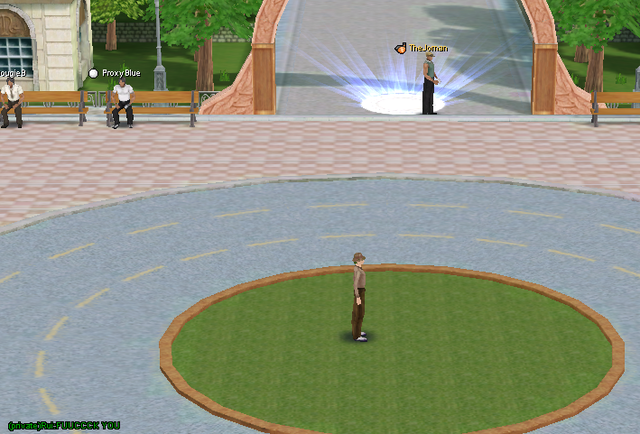 I love it mannnnnnnn