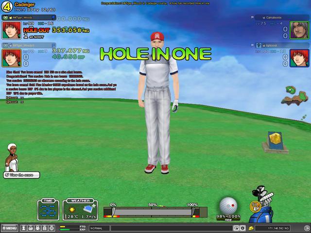 Hio Time