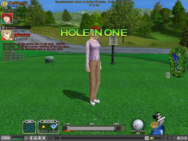 NUMBER 2 in one day!!!!!!!!!!!!!!!!!!