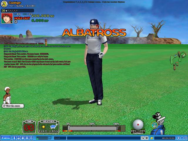 alby hole 3 =]