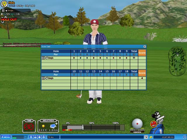 SOMT Round_Hela   -6