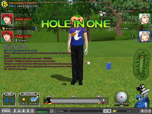 hio