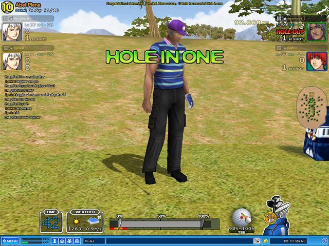 determined_2's first HIO