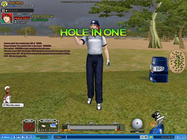 hio hole 2 abel =]