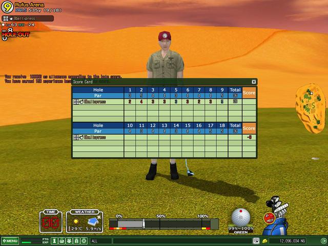 SOMT Rd 2 8ballxpress