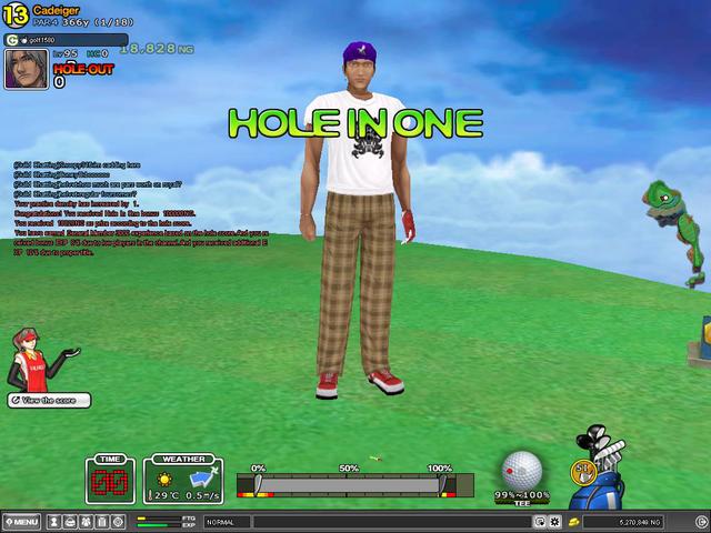 HIO - hole13 cad