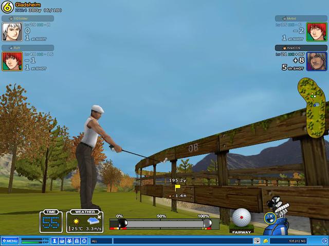 Tough Shot FROM A QUITTER!!!!!!!!