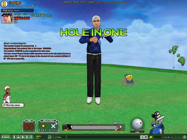 Hio cad 1 again