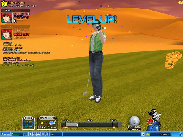 Welcome to the Back Tees Morbid