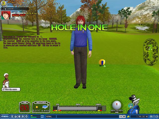 6th HIO