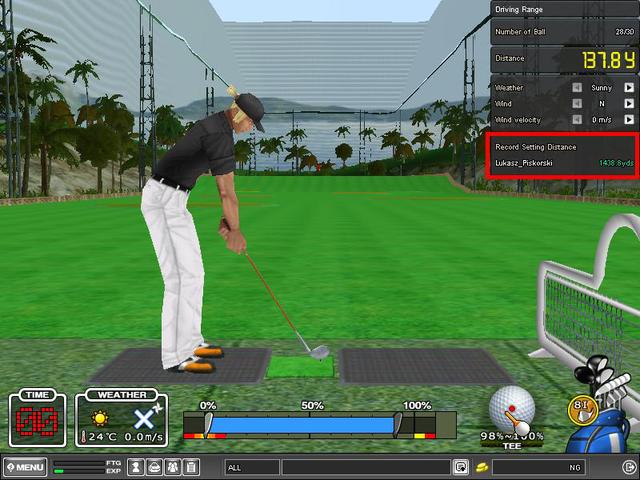 Bug or Hacker ?!?!?!?!