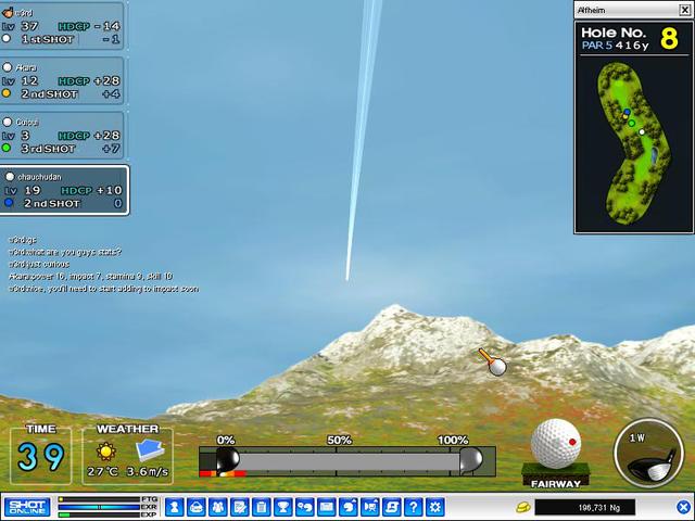 w3rd schoolin round 4