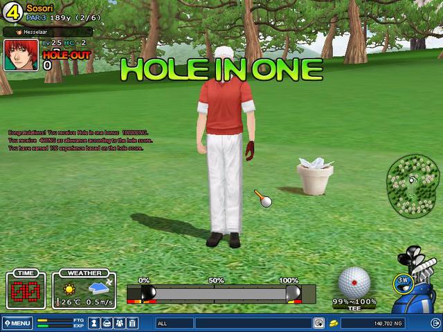 HIO
