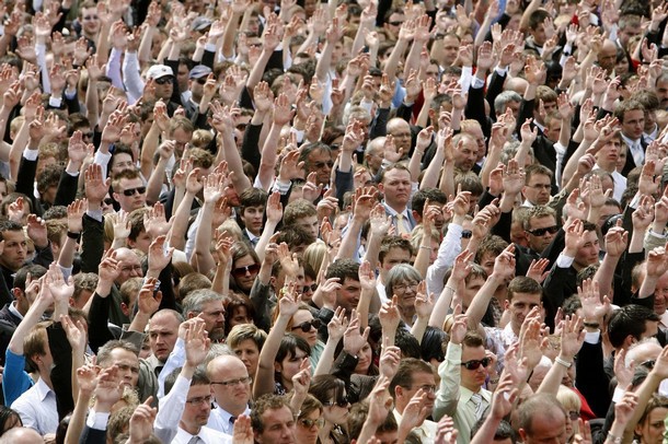 hands up whos mad at shot online!