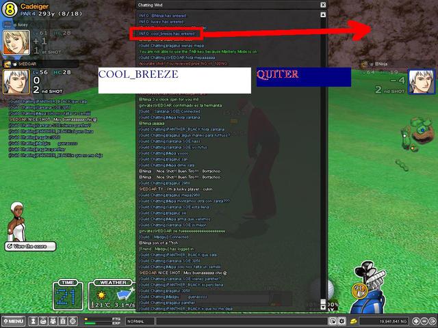 cool_breeze from Mulligans_Mafia is a QUITTER!!!!!!!!