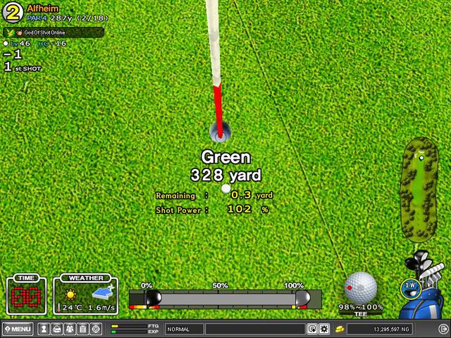 Close HIO  PAR4