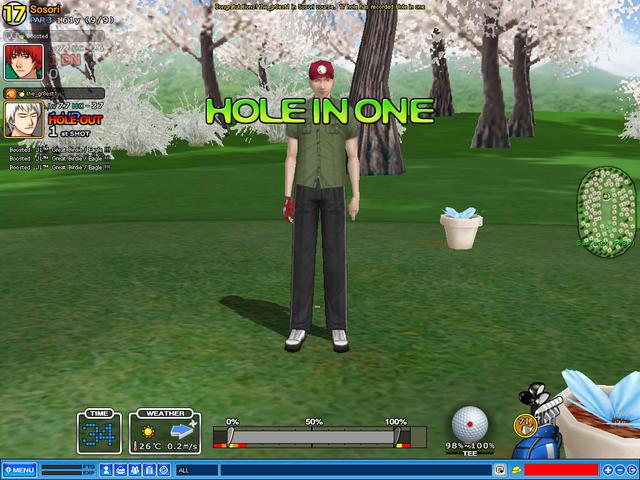 HIO by the_gr8est1 To win the tourny