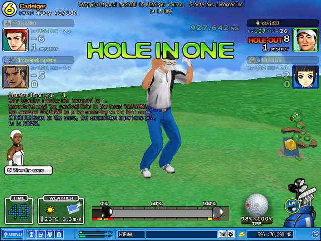 HIO