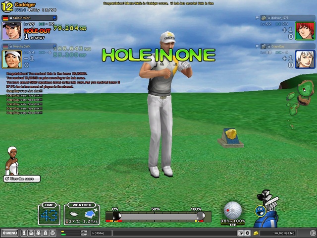 HIO