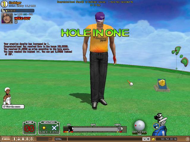 HIO holes 1 Cadeiger