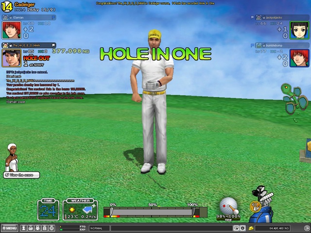 hmmmmmmmmmmmm got a hio