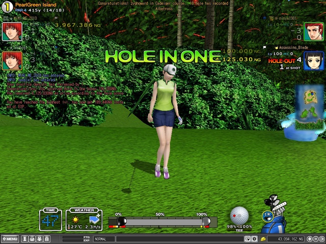 PGI hole1 bigooooooooooooooooooooooooooooooooooooooooo