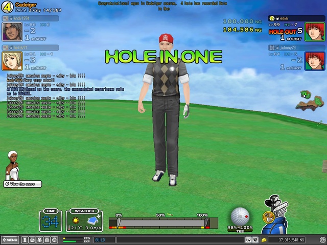 Hio hole 4 cads Egan