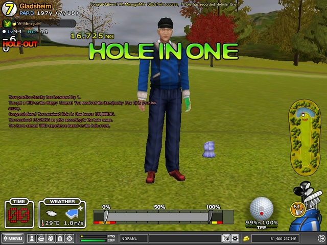 tour golf online gamescampus