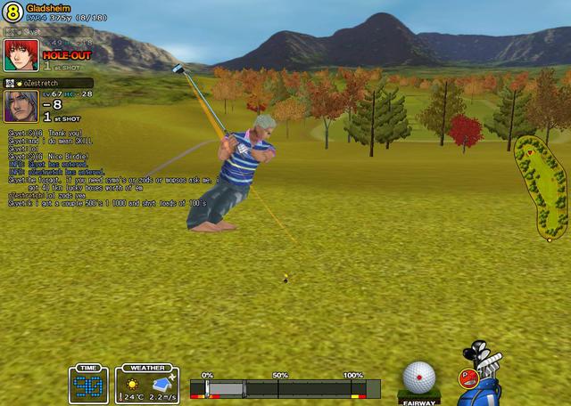 Is the Gallery Board working?