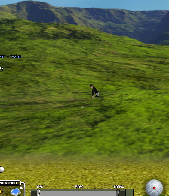 Where do you play??????